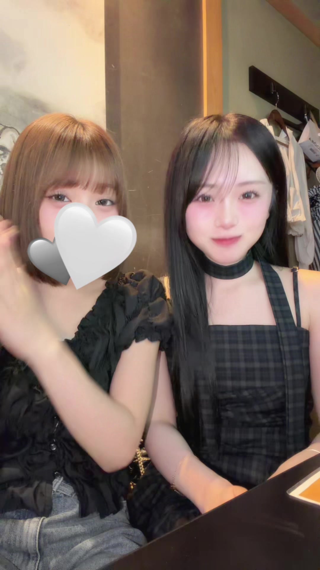 @ひまひま🏖🌈