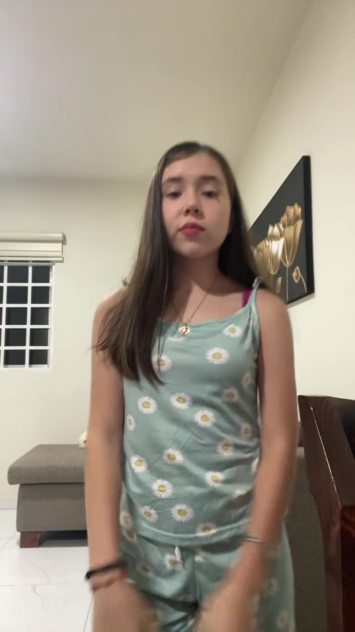@medina.1n