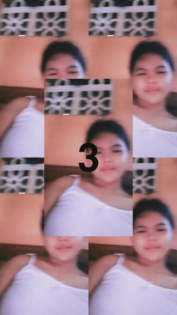 @🫶🥀madam_baby🥀🫶
