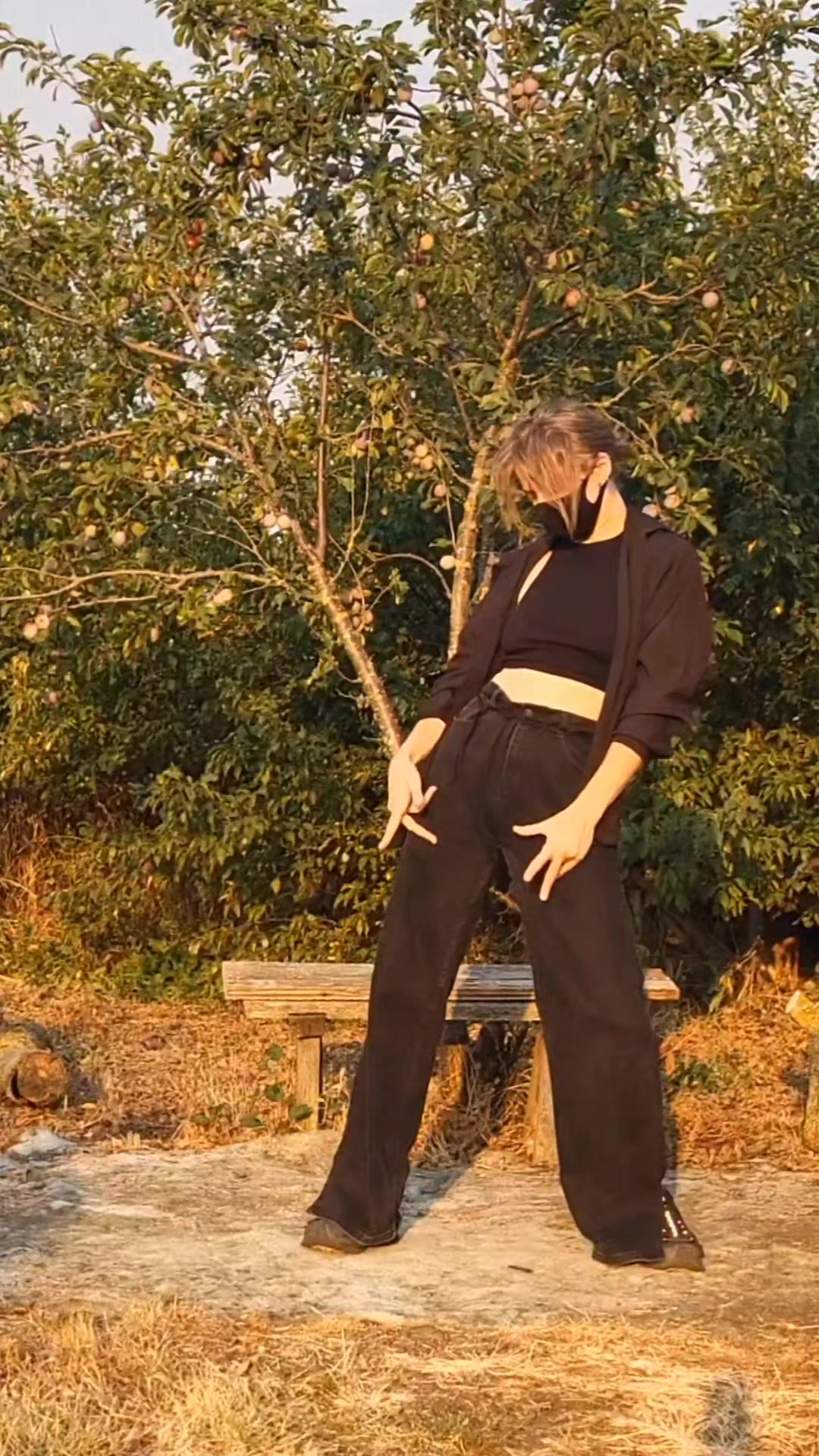 @Yoolya