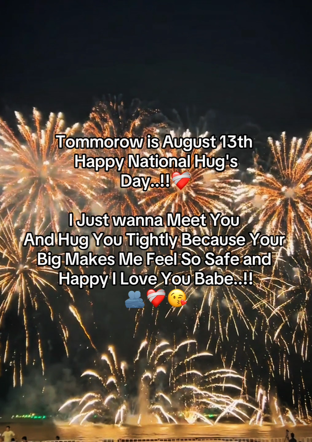 @𝖬𝗋 𝖯ɪɴᴛᴜ♡
