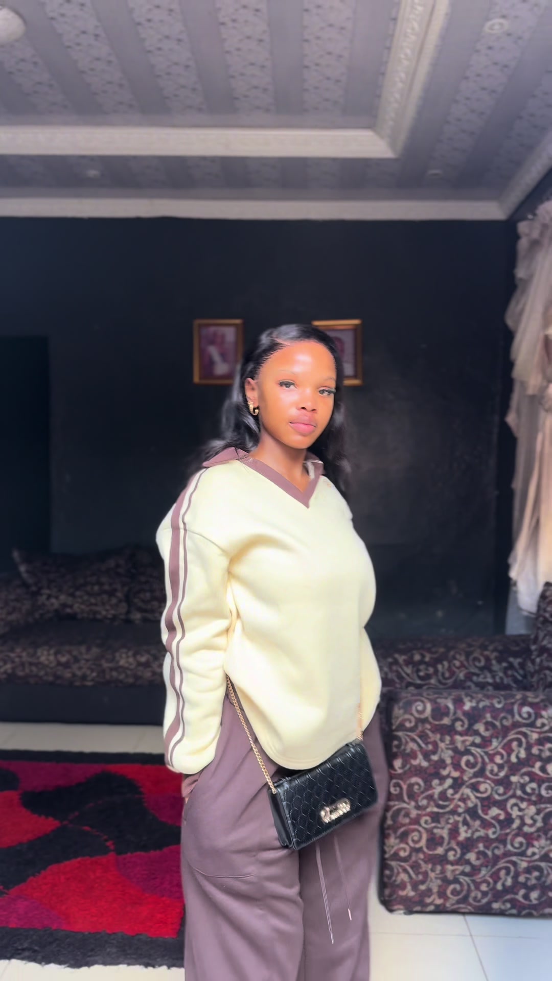@Monica Mbonambi💕