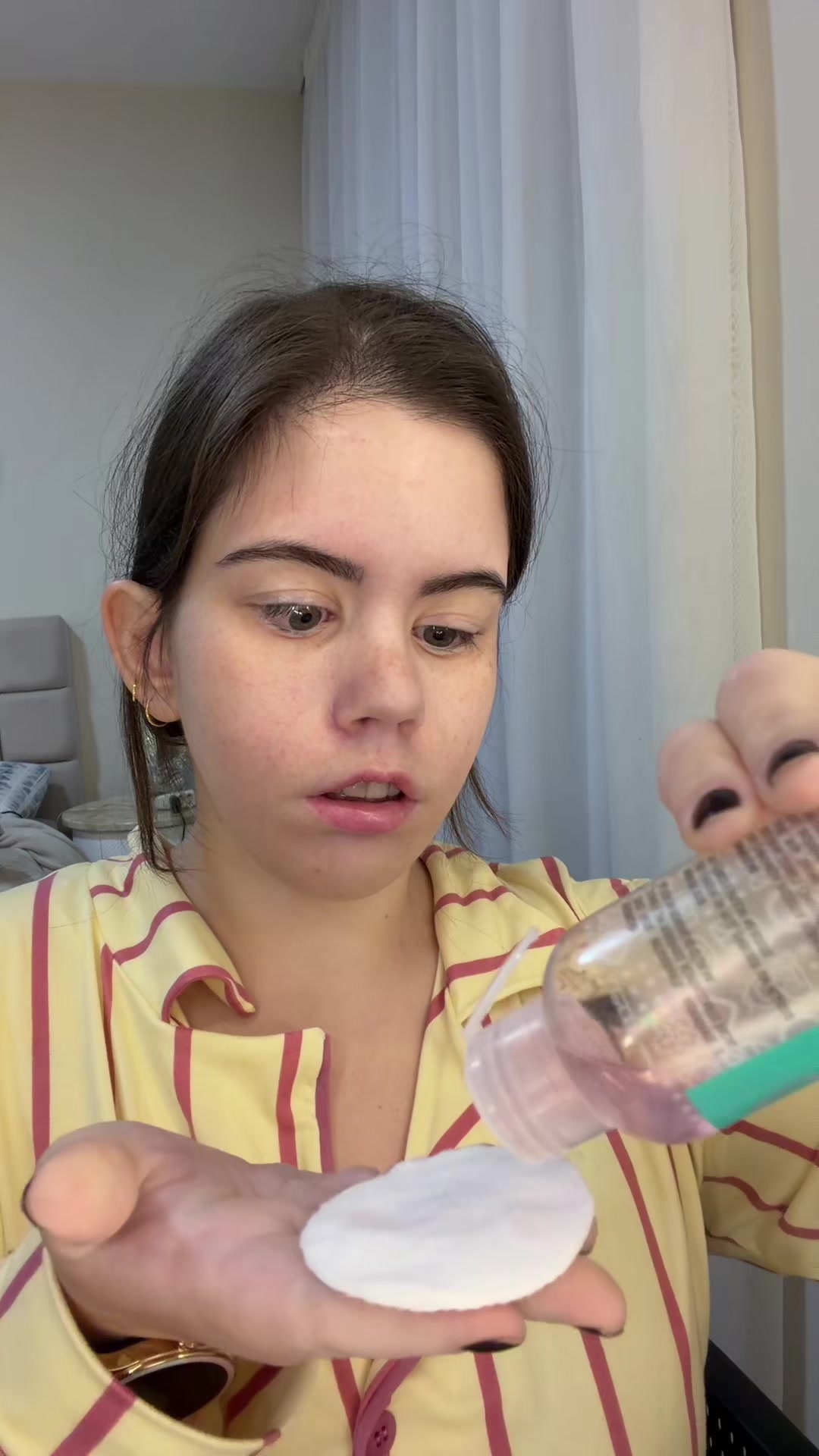 @Paula Paiva