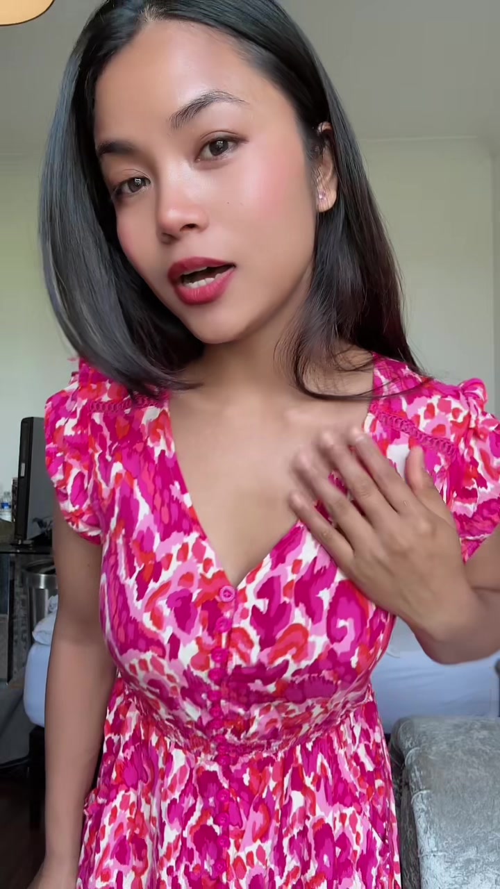 @Maya🌷