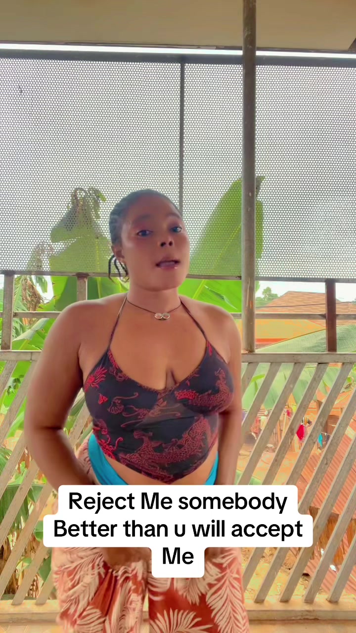 @Yomyom Baby