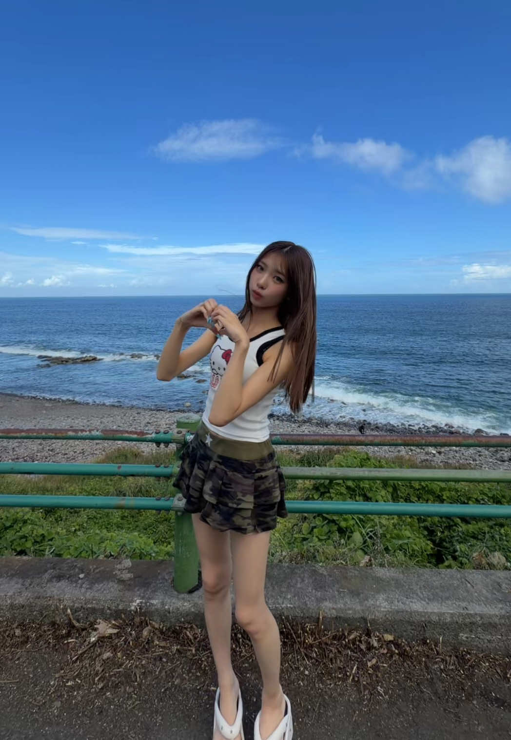 @瑚彩