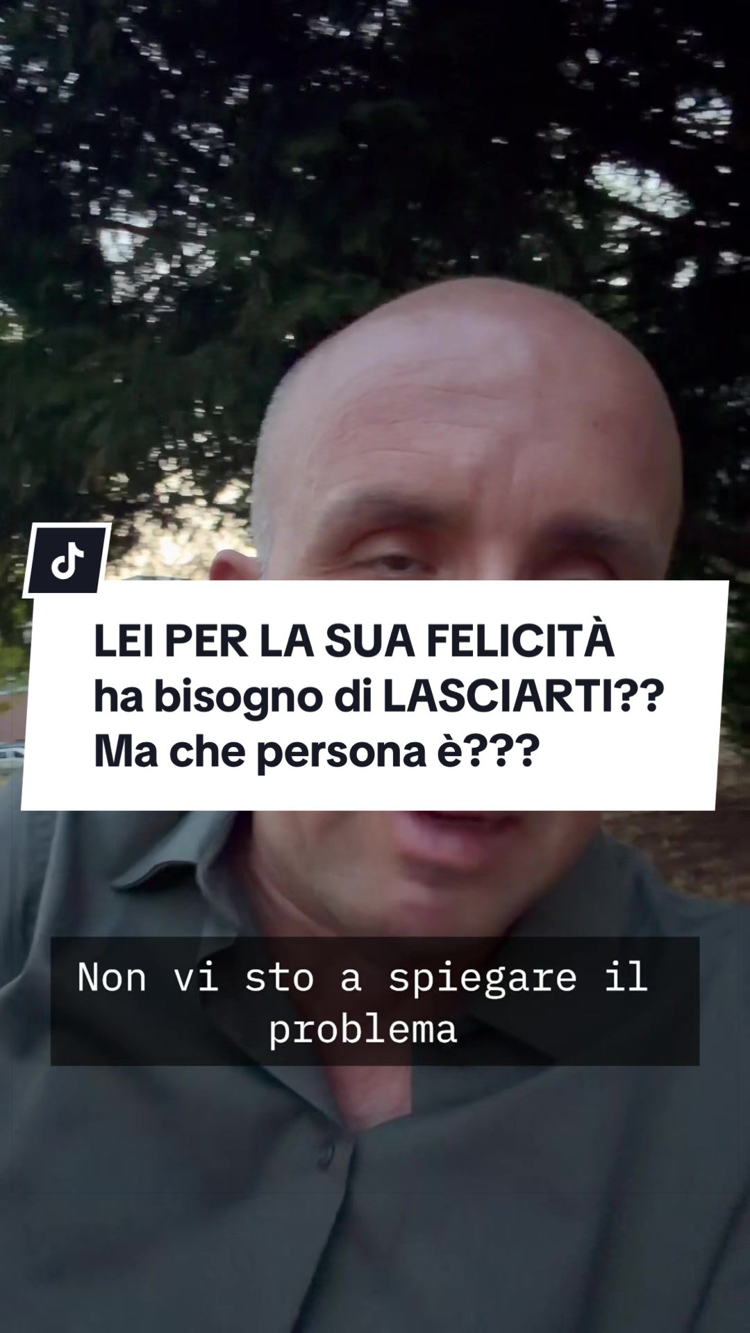 @Novatum