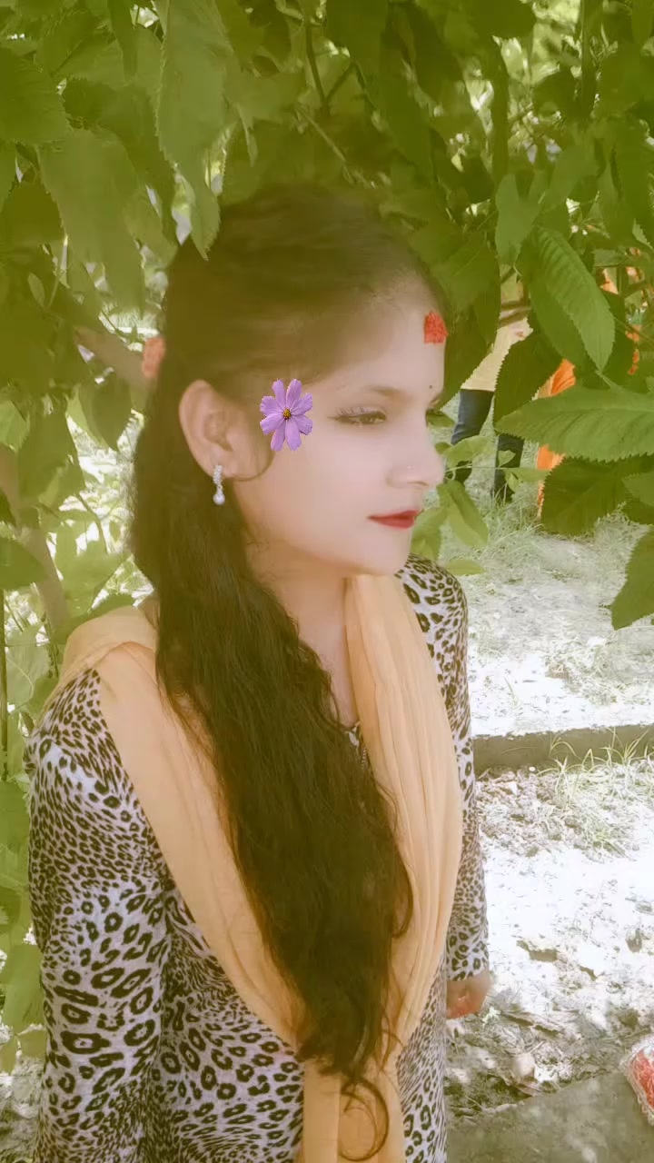 @happy 💋 girl 💋