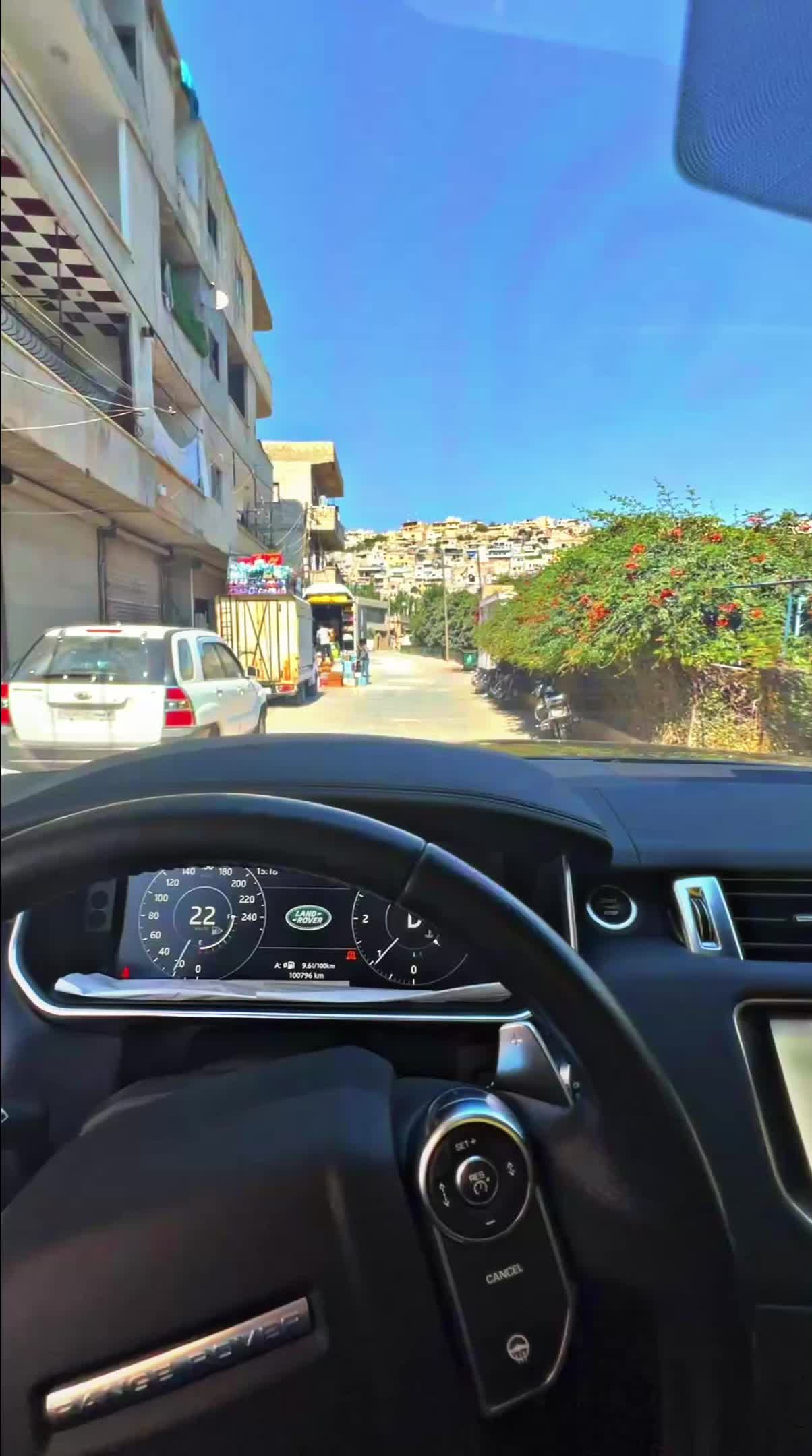 @يحيى ١٤٤٩ هـٌ