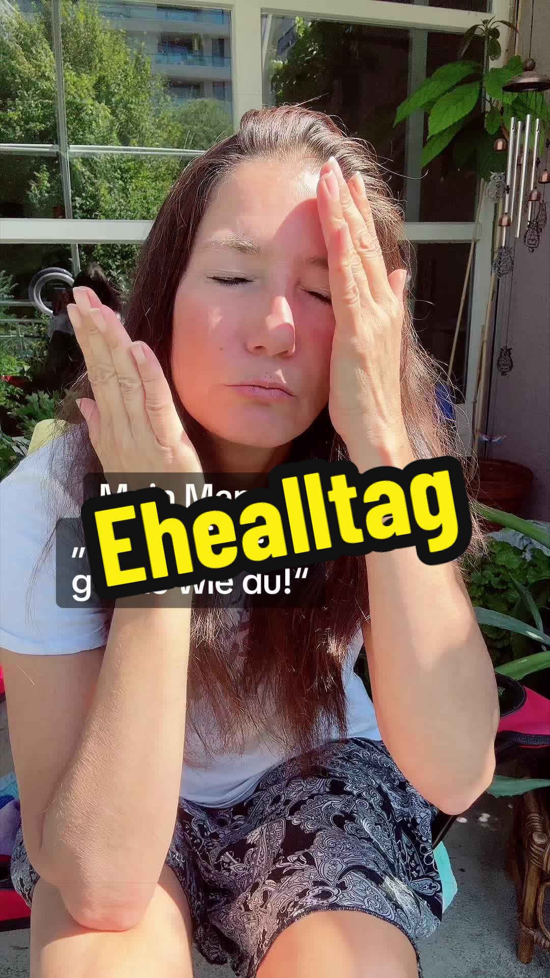 @BLACKLADY74🇨🇭