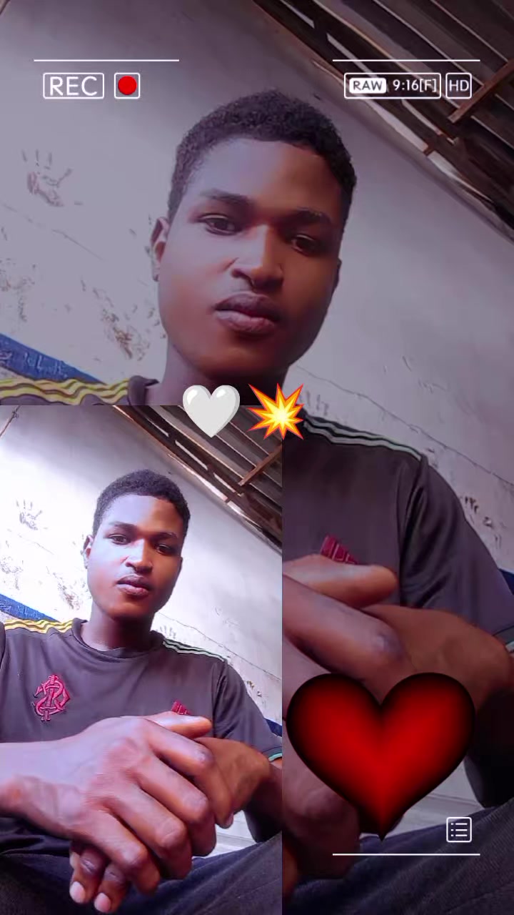 @Hashimu