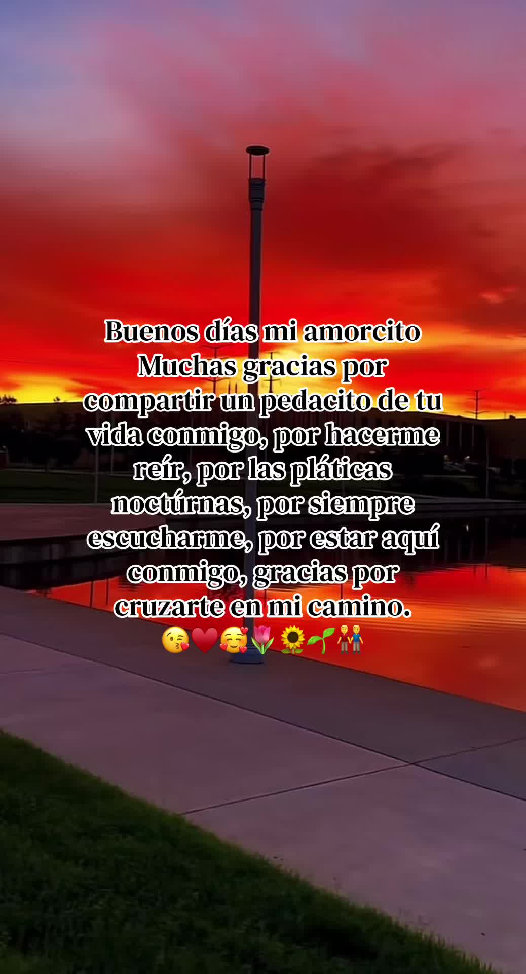@💗.𝕻𝖊&ntilde;𝖆𝖑𝖔𝖟𝖆&hellip;🫡