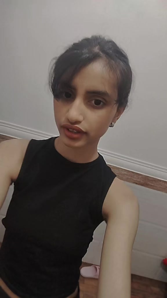 @Fati🖤❤