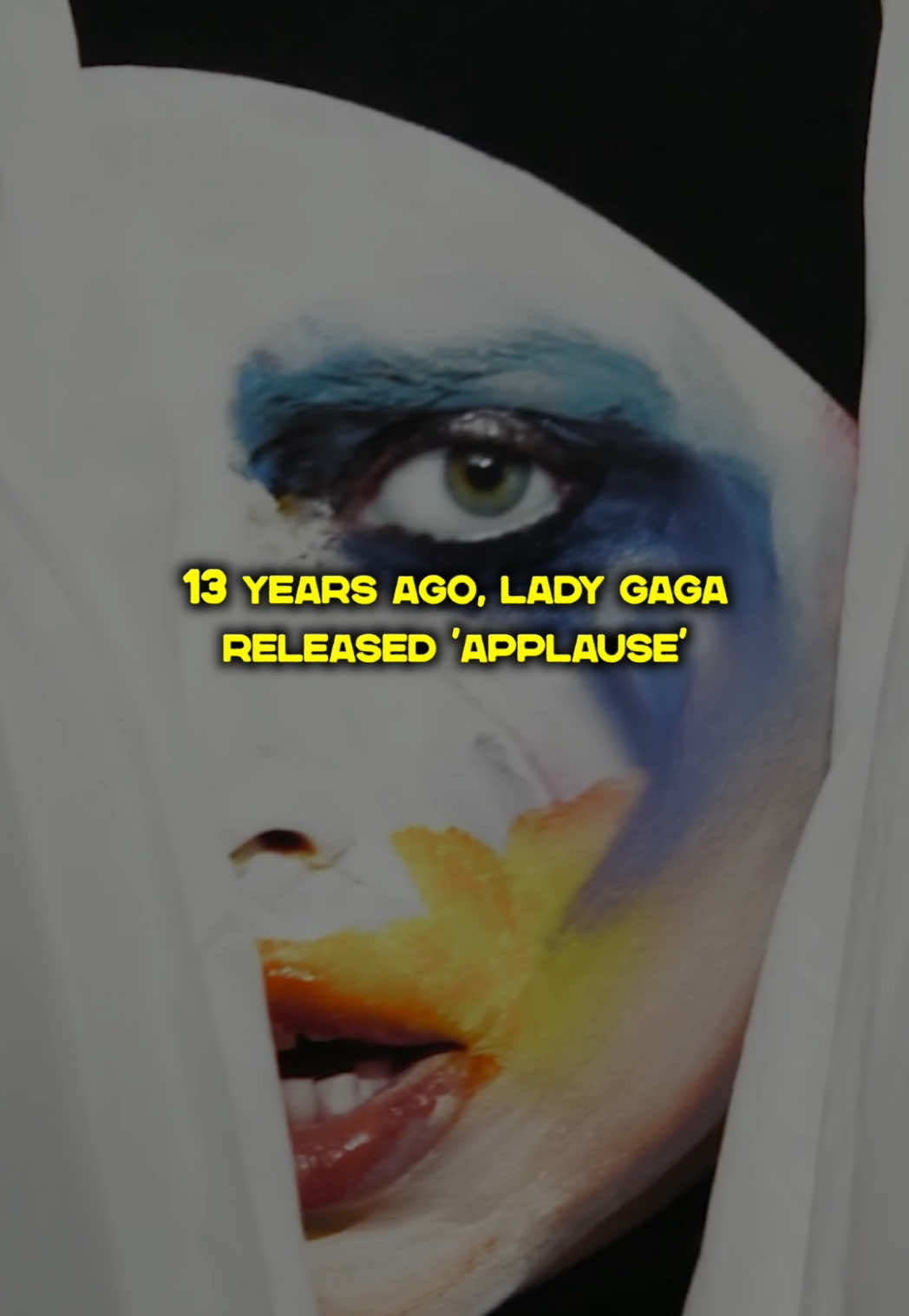 @ladygagabox
