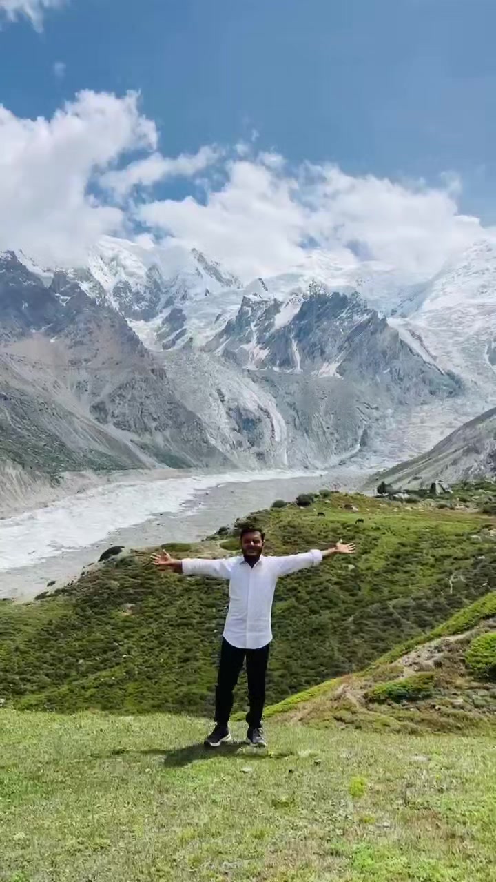 @🔗مونی خٹک🫀