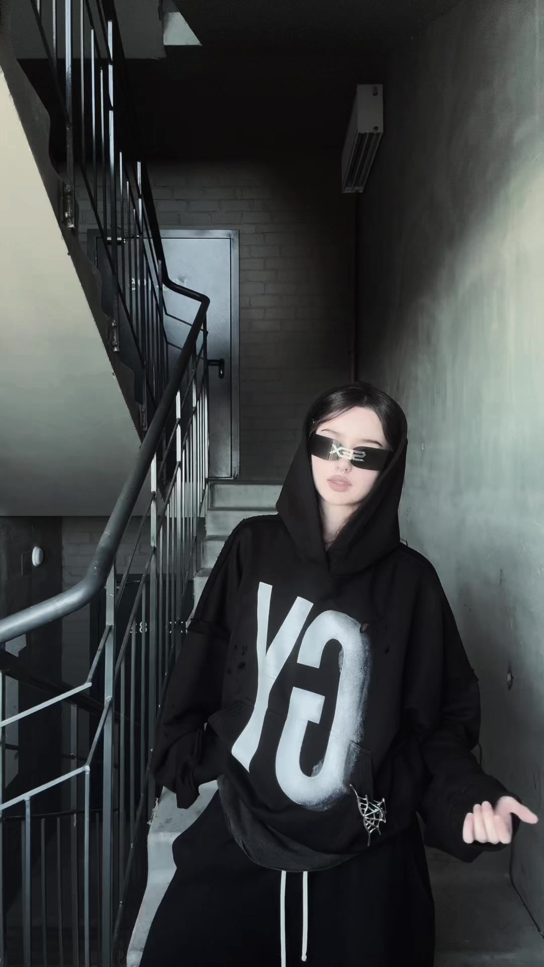 @тг: @pavuukk11