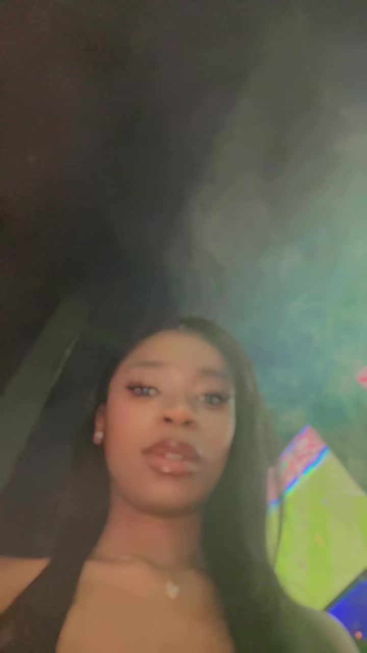 @💕sunshine💘❤️&zwj;🔥