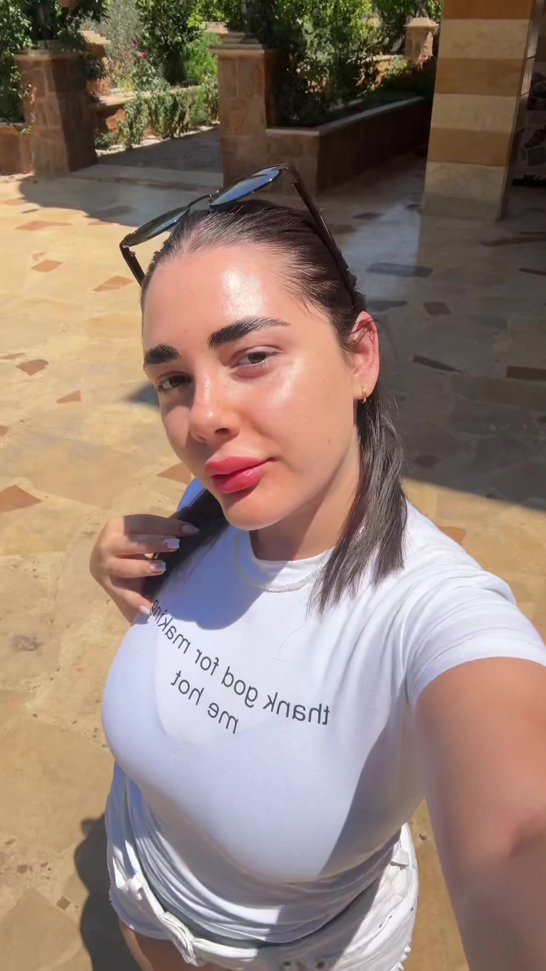 @Marina ibrahim