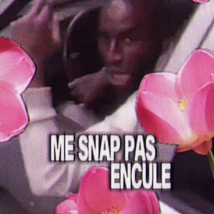 @Luka🫪