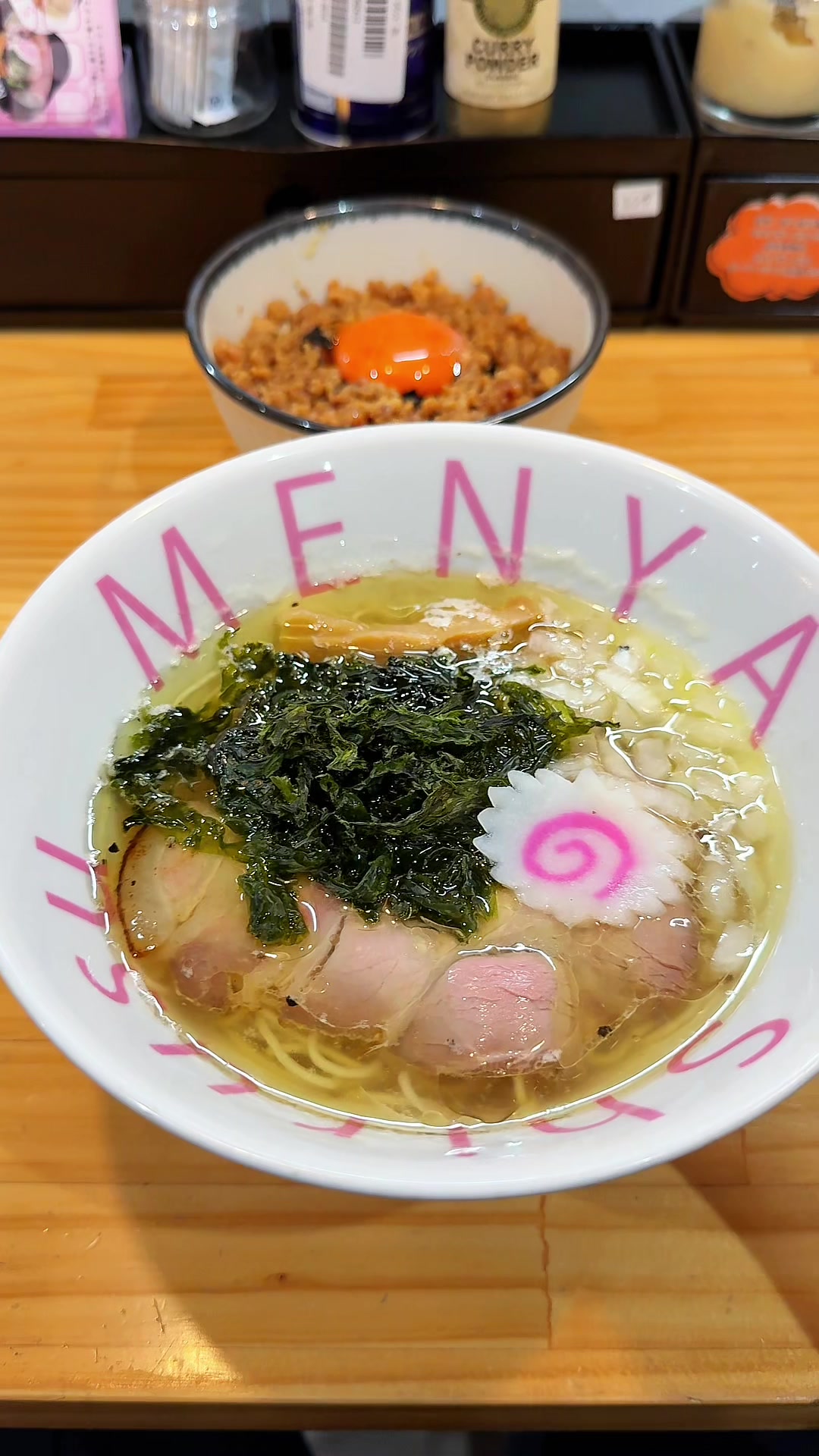 @グルメラボ【JAPAN】