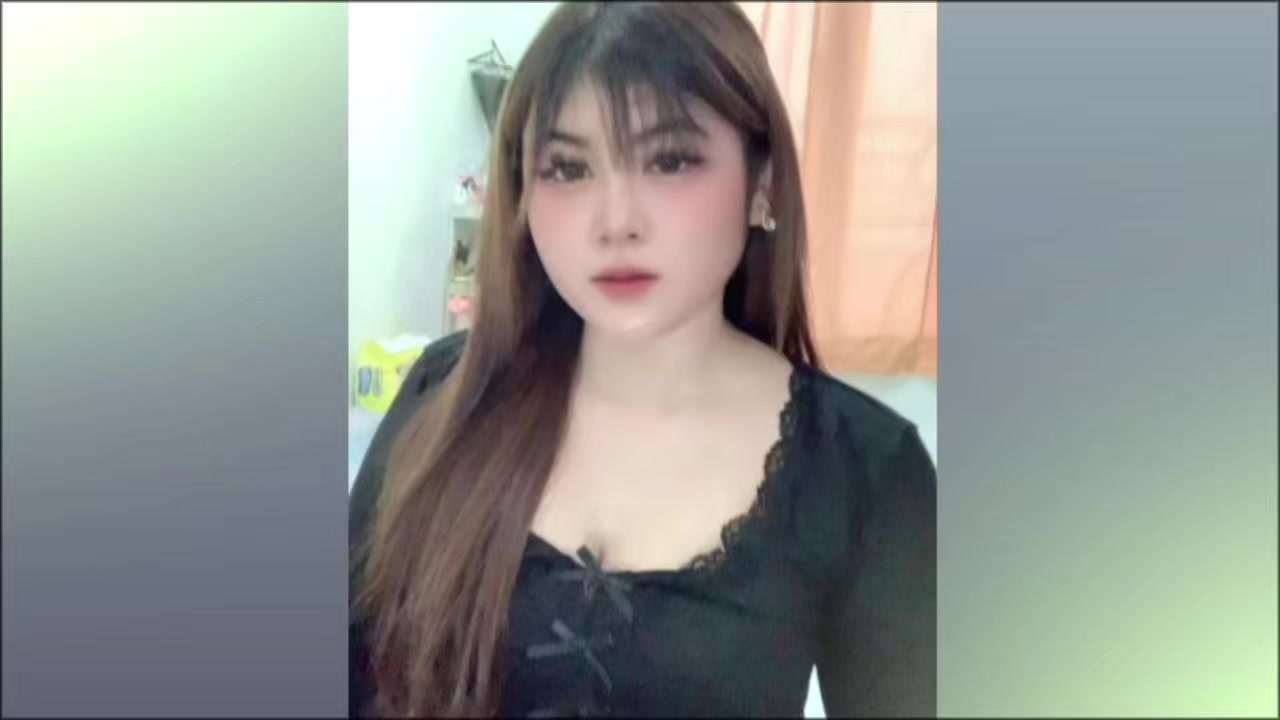 @Trisaica