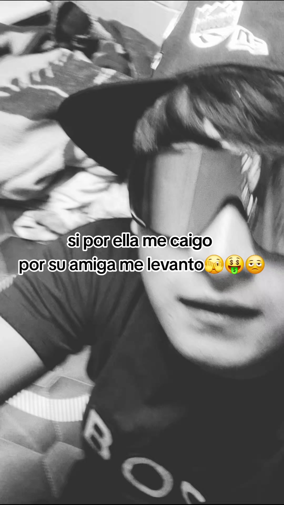 @cuenta no encontrada