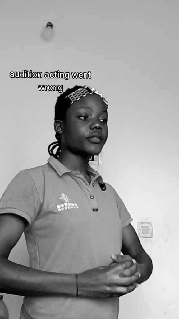 @Eveline epote
