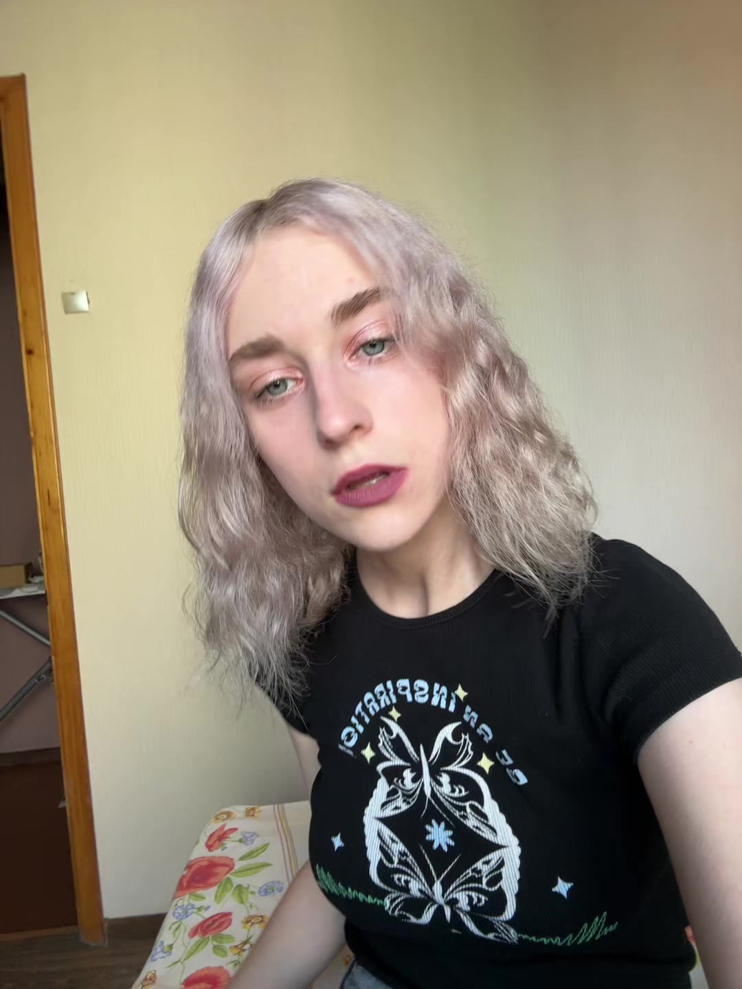 @масяня