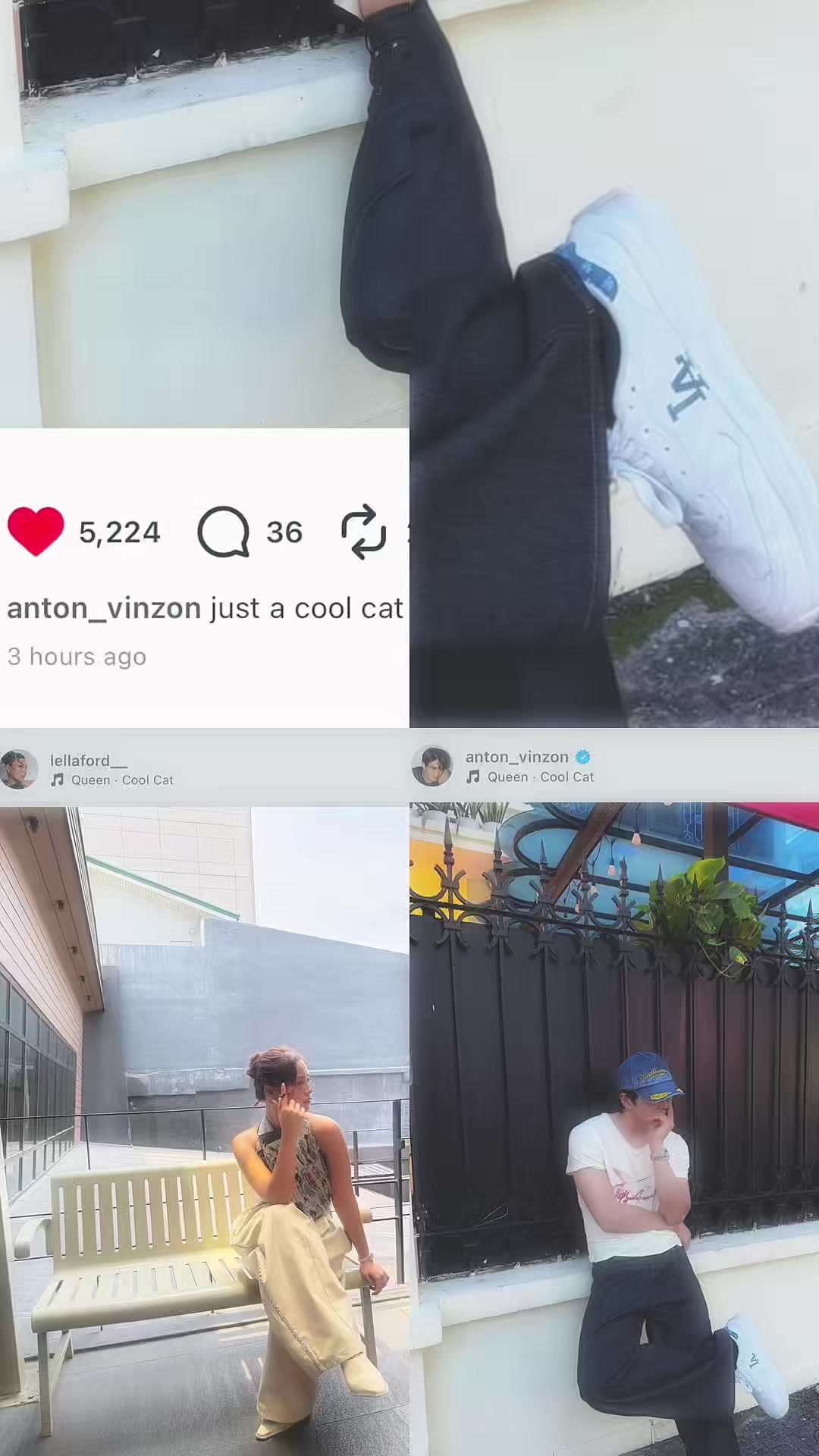 @𝘴𝘵𝘦𝘭𝘭𝘢 ͙͘͡★