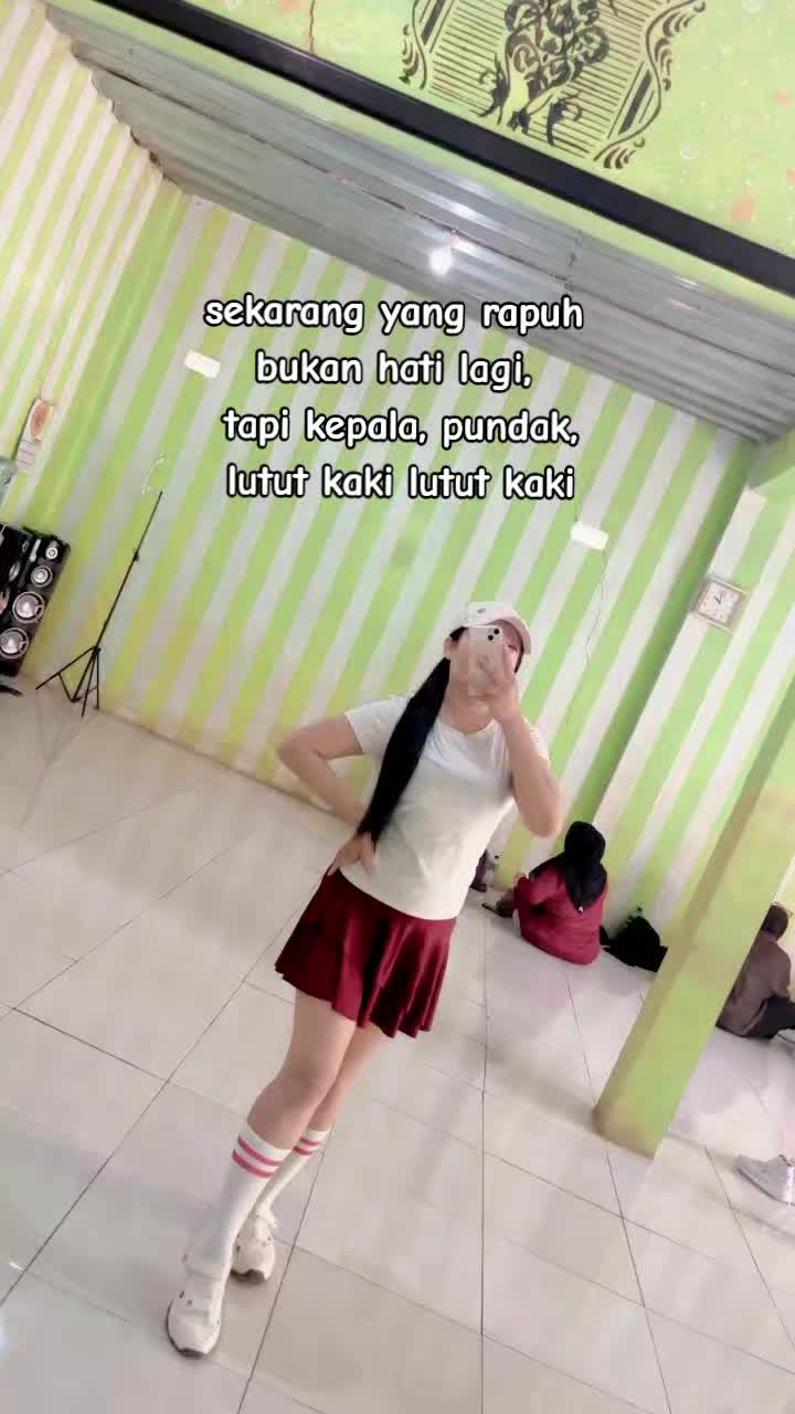 @@Boneva
