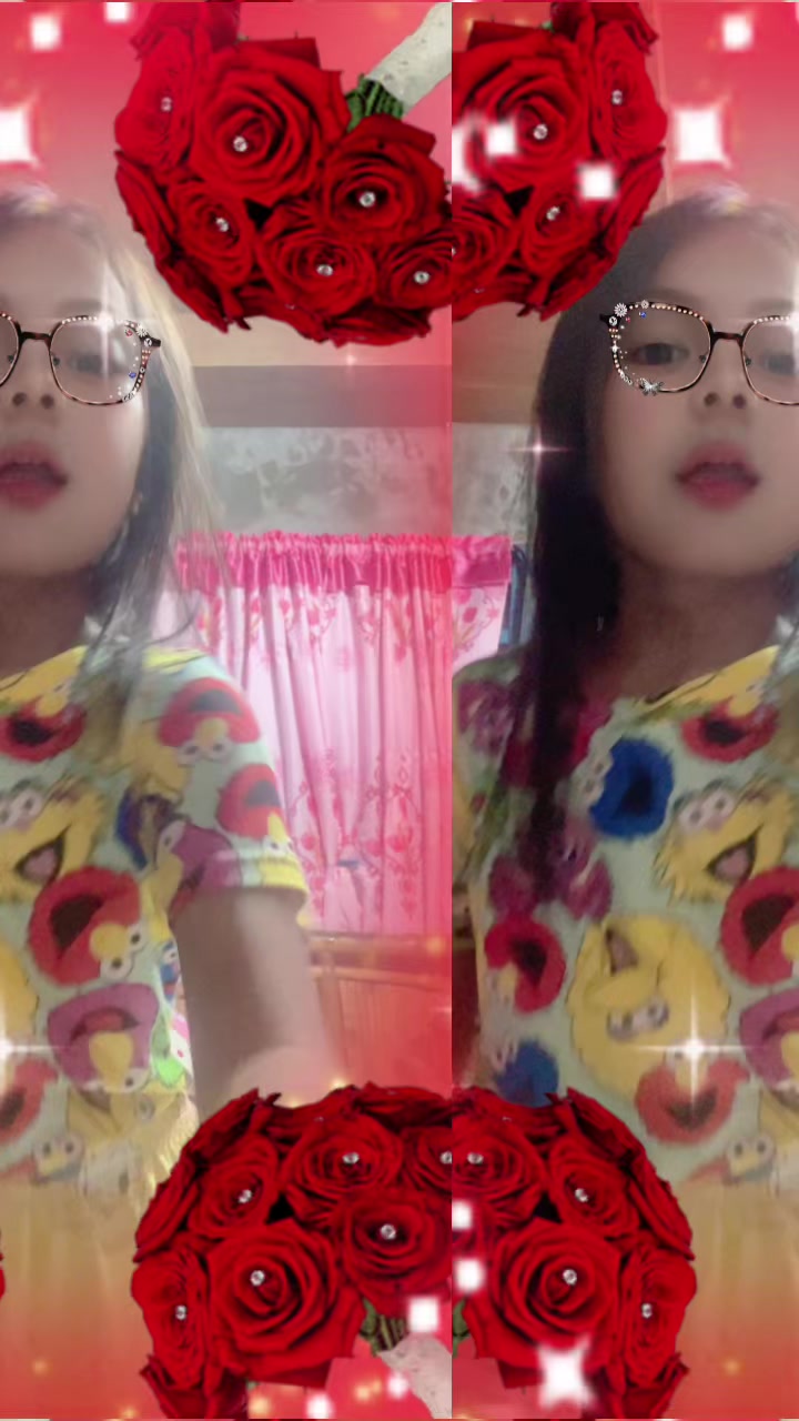 @Ysa Liah