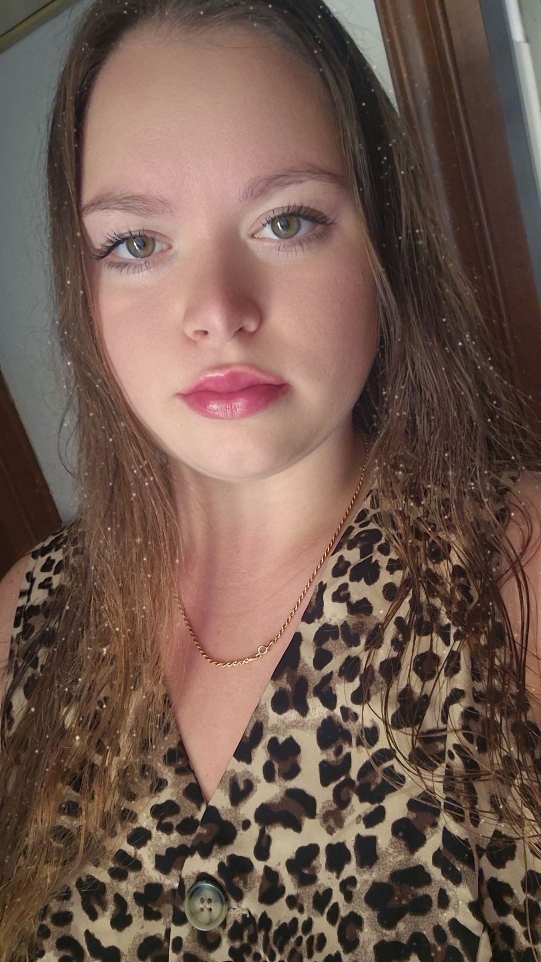 @🇮🇹💄Lidia21🎀🇮🇹