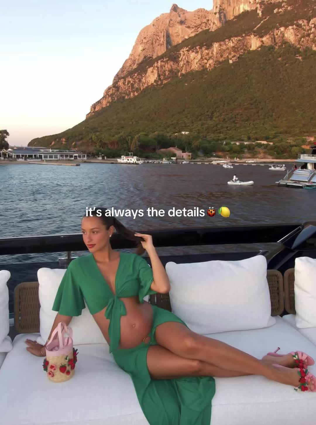 @gabriela