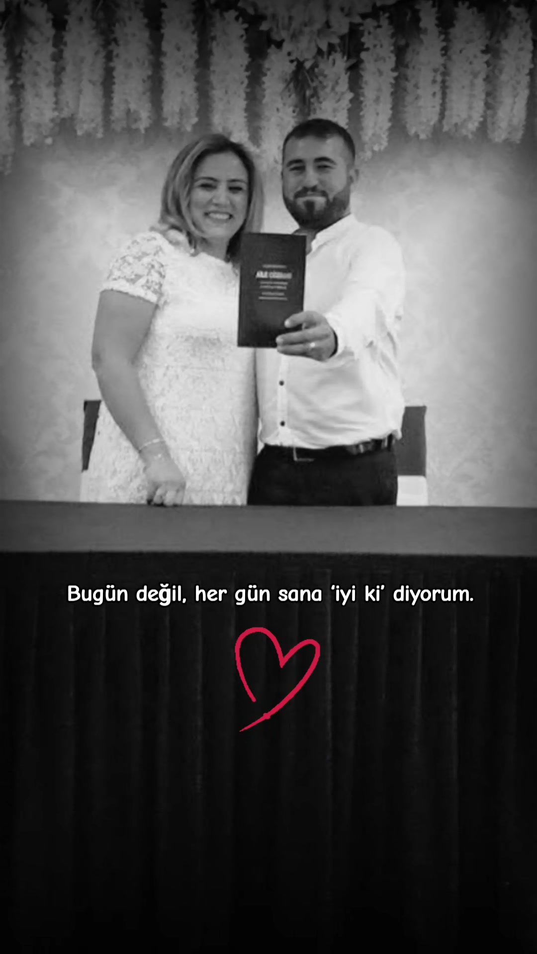 @Volkan Kala