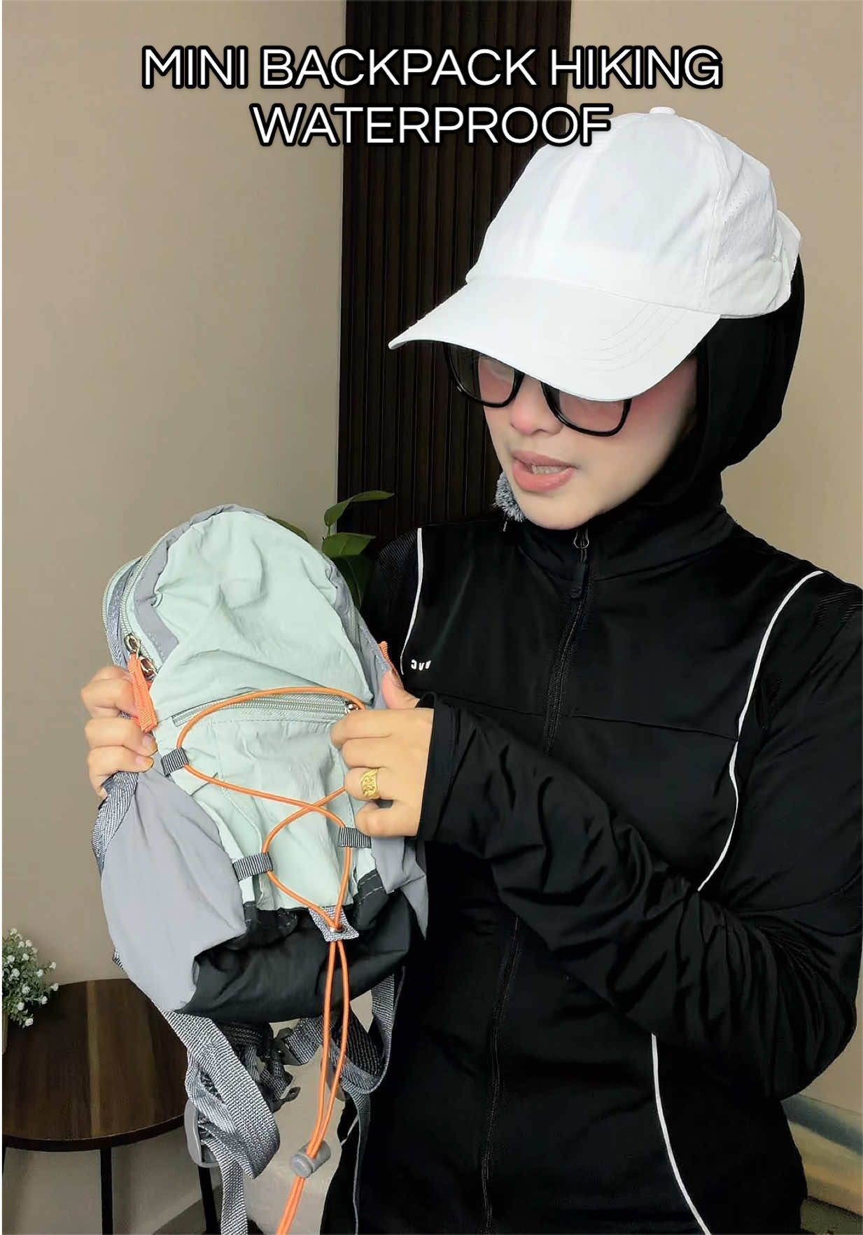 @⋆˚࿔ Miss D'𝜗𝜚˚⋆
