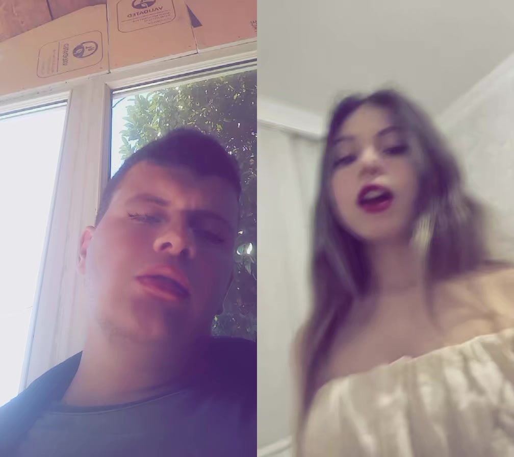 @tolgaertem09