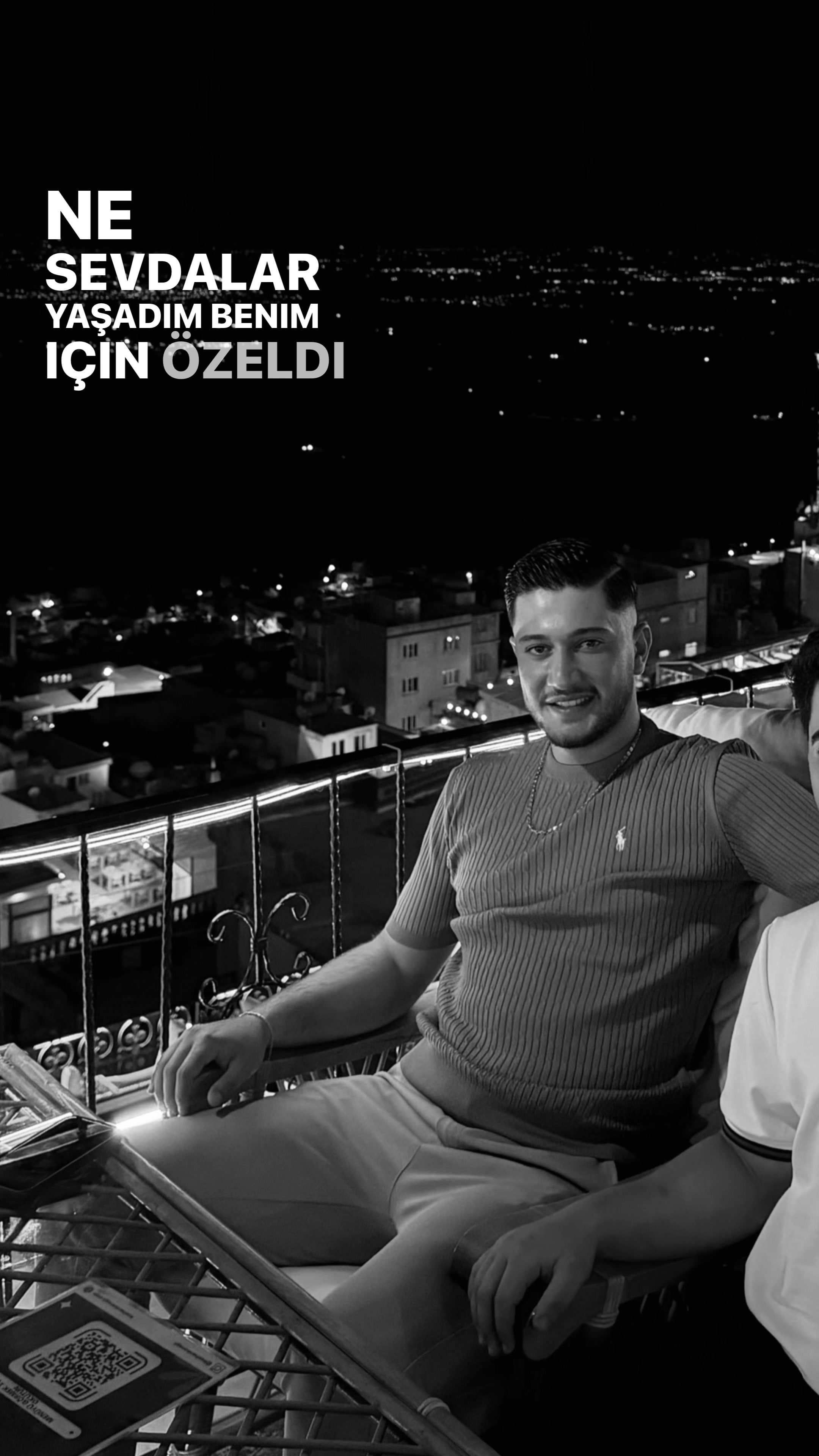 @ECEVİT