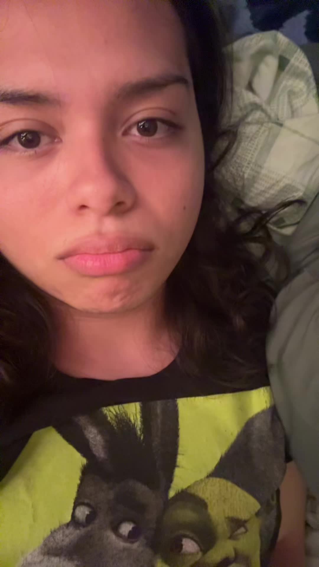 @browneyedangel