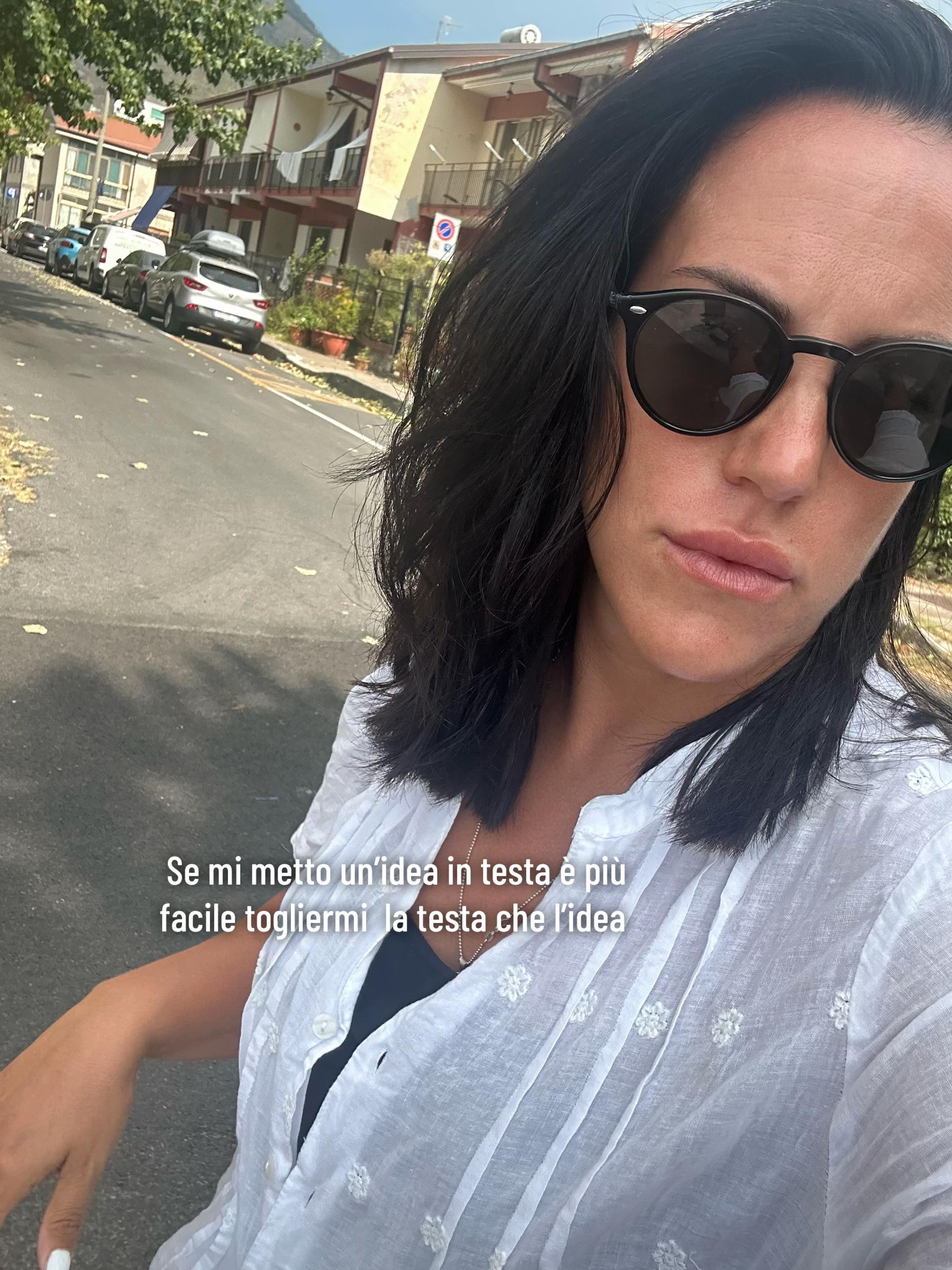 @AmaliaCatapano