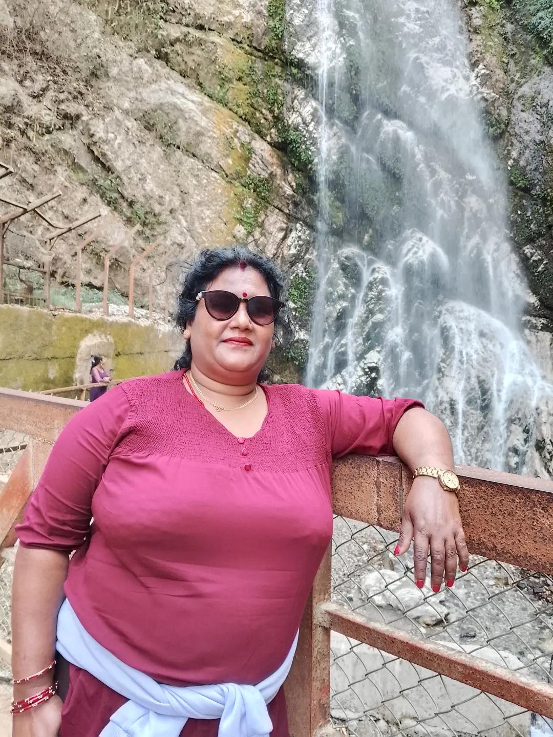 @bindu1234