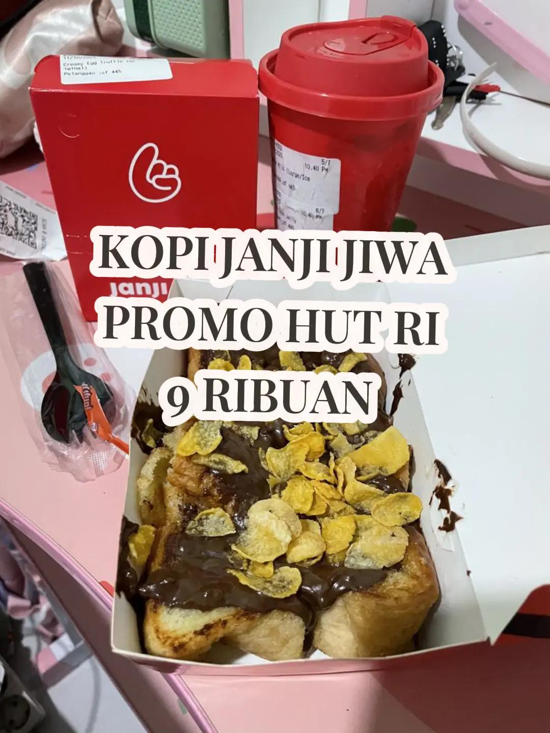 @mamiRaz
