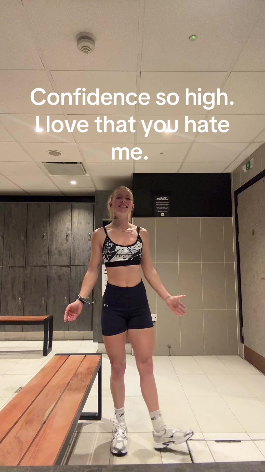 @Cjtotheworld