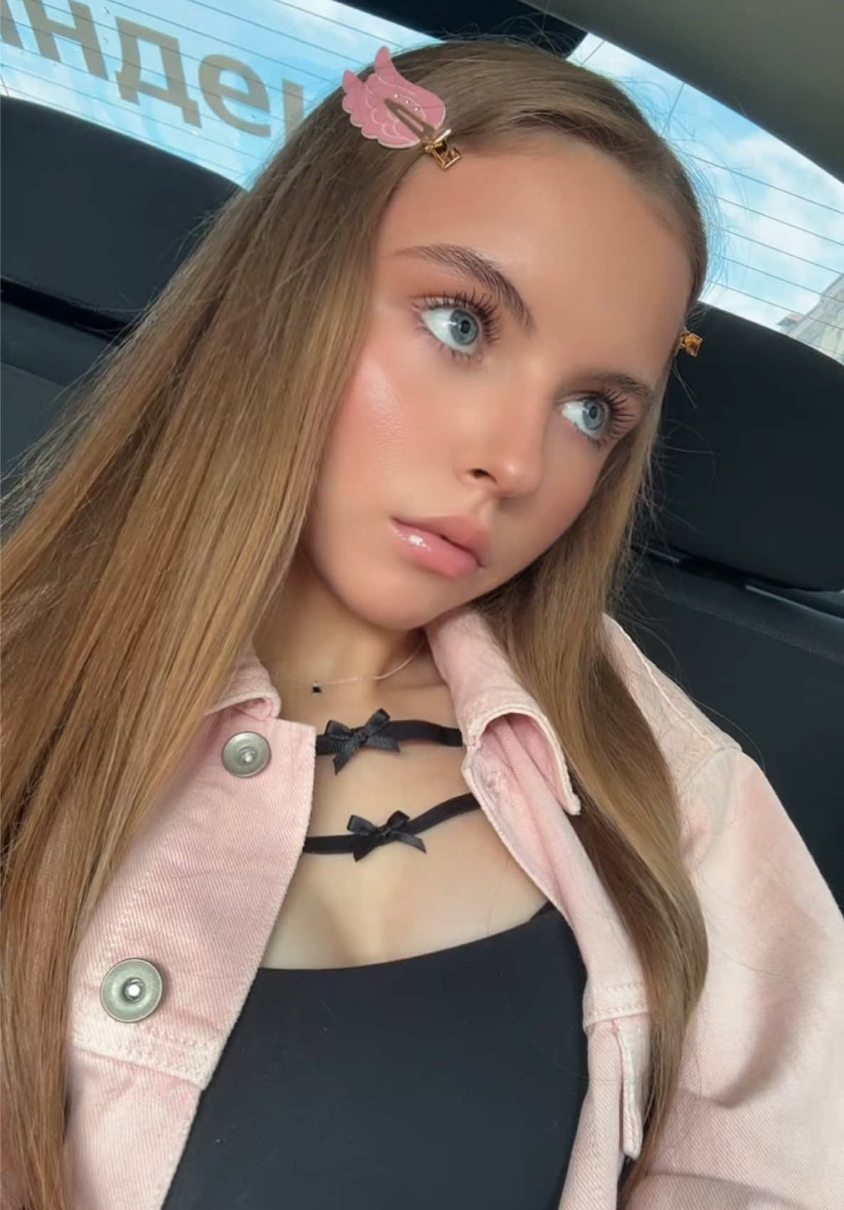 @аlеna