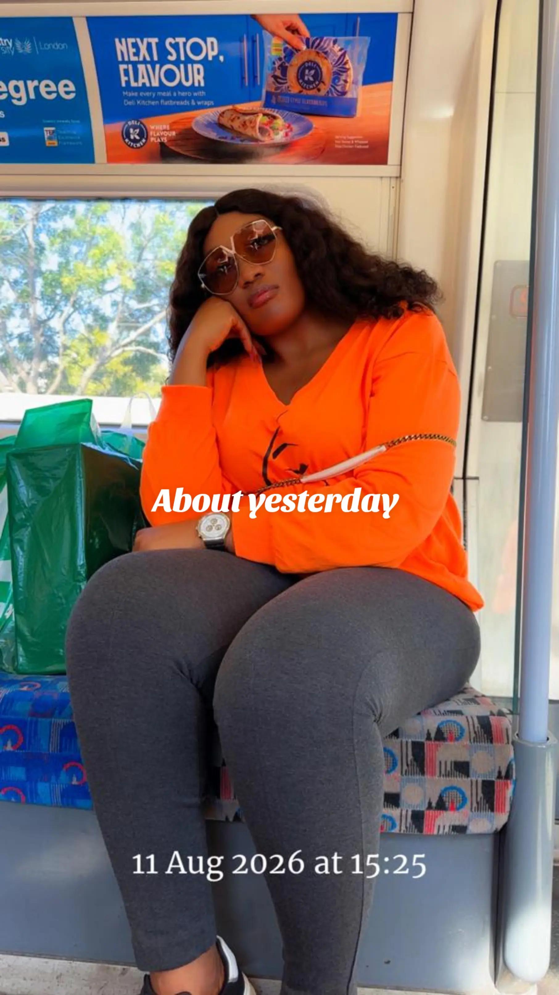 @Simply Onyeka