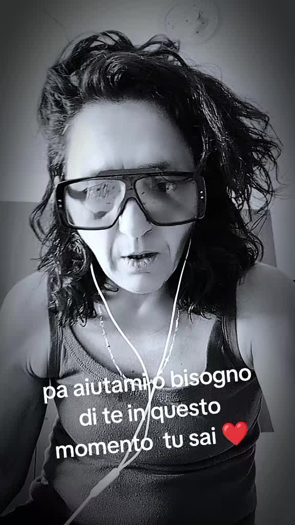 @imma186