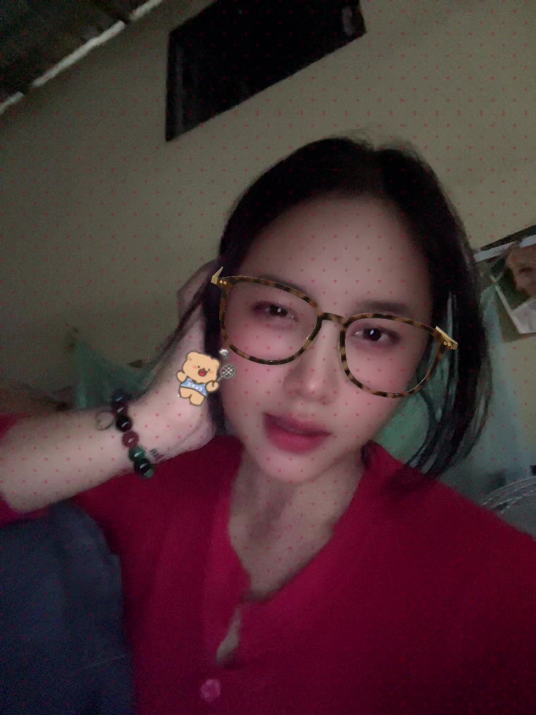 @零-Nai 🦥