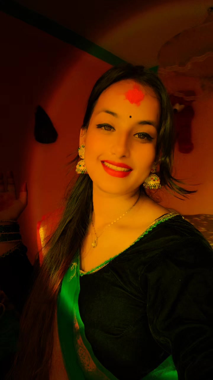 @Yadav queen❤️❤️