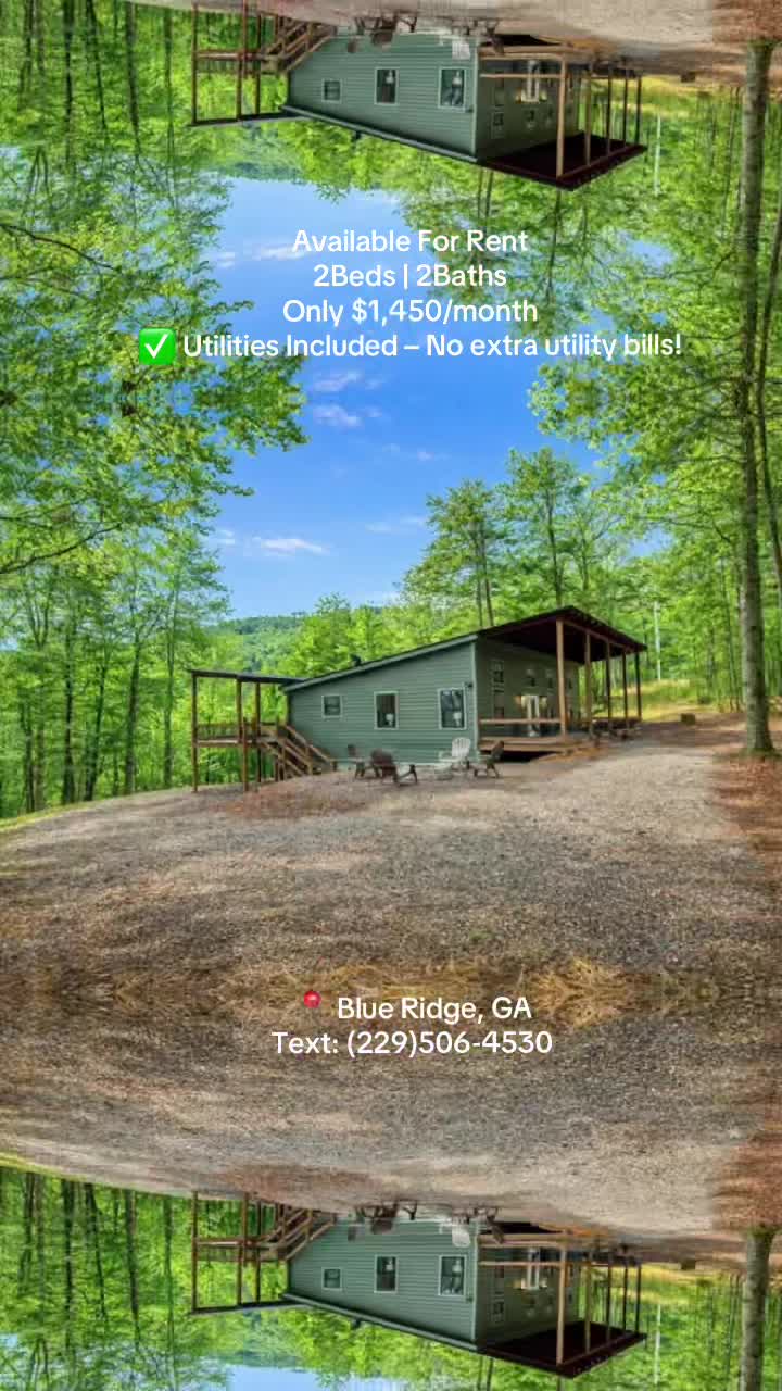 @spanik_realtor