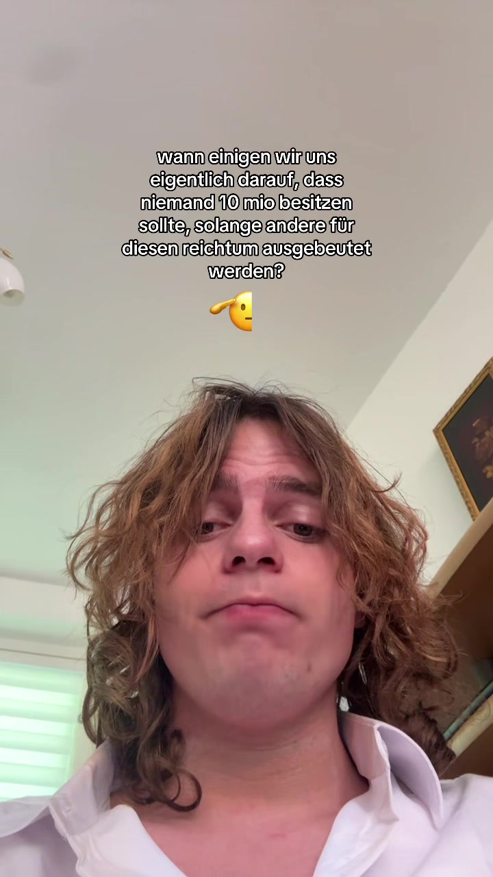 @EinfachYu (Your Version)