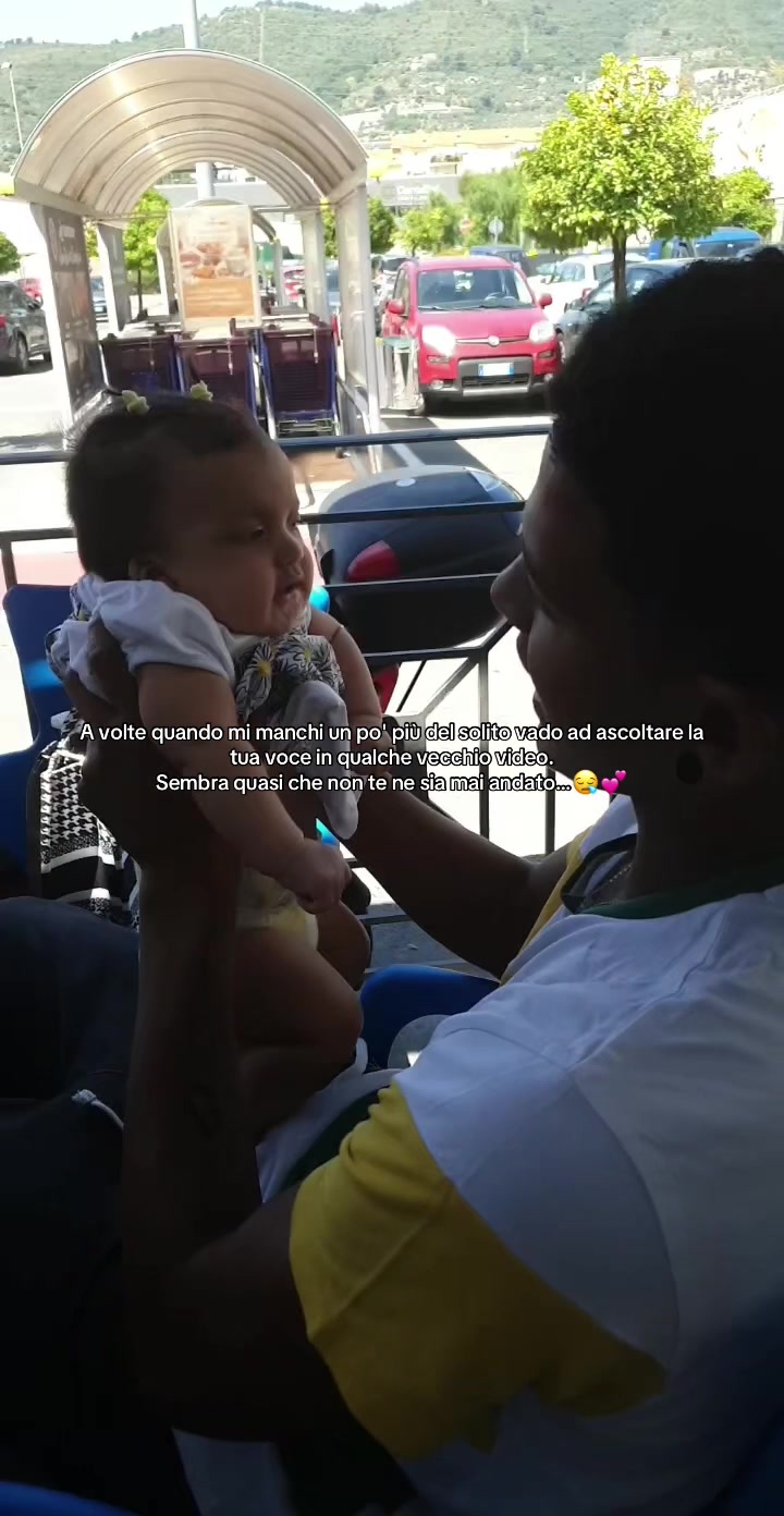 @Mamá de Leyla 🎀💕